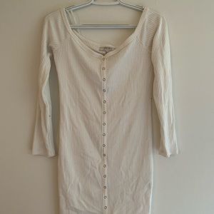 Forever 21 Bodycon Dress